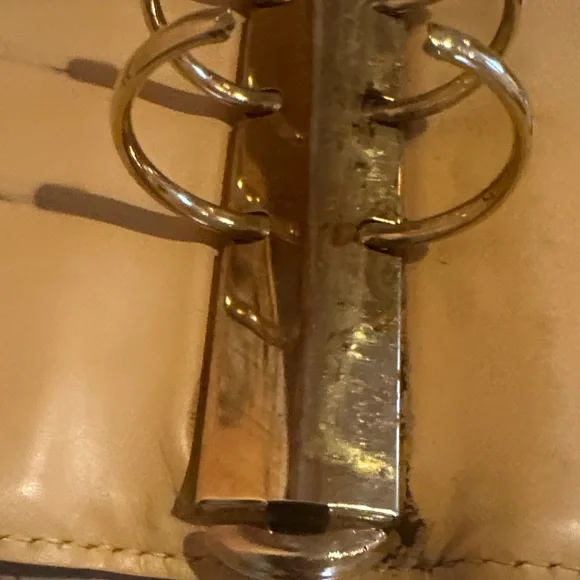 Louis Vuitton Black Multicolor Monogram Notebook - Picture 14 of 14